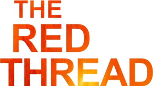 El hilo rojo logo
