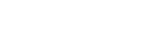 Biker logo