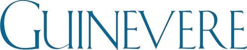 Guinevere logo