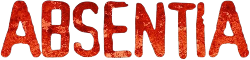 Absentia logo