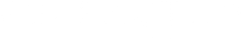 PSI Factor : Chroniques du paranormal logo