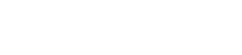 Iron Angels logo