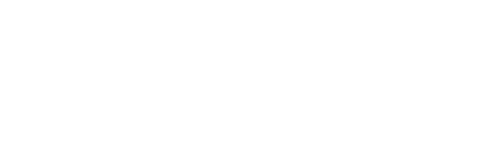 A Royal Christmas Match logo