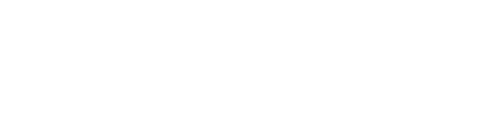 DIVOC-12 logo