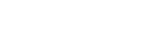 Meet Me in the Bathroom logo