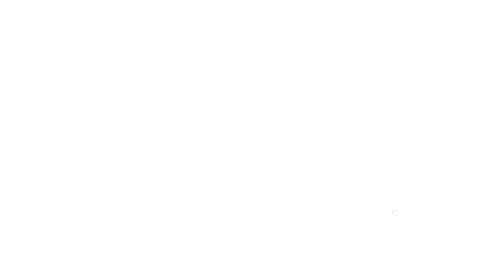 Puberty: Sexual Education For Boys and Girls logo