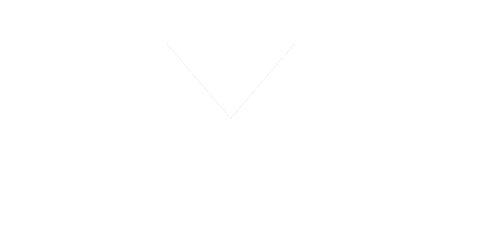 Eterno logo