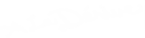 À la dérive logo
