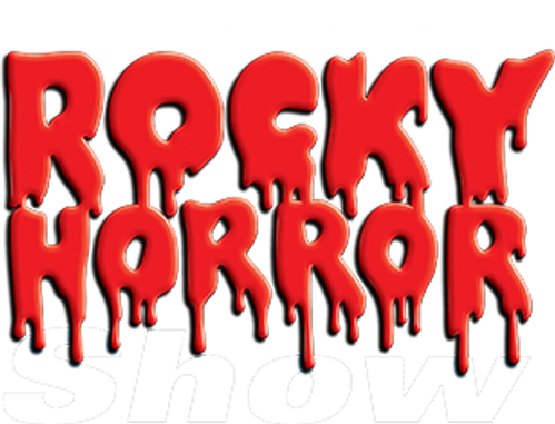 Rocky Horror Show Live logo