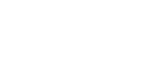 Over the Moon logo