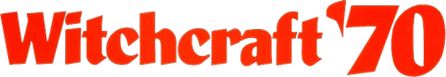 Angeli bianchi… angeli neri logo