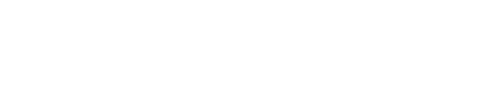 Headspace Guide to Meditation logo