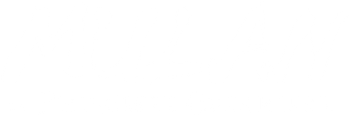 Mulan, la princesse guerrière logo