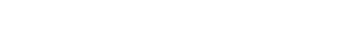 Good on Paper logo