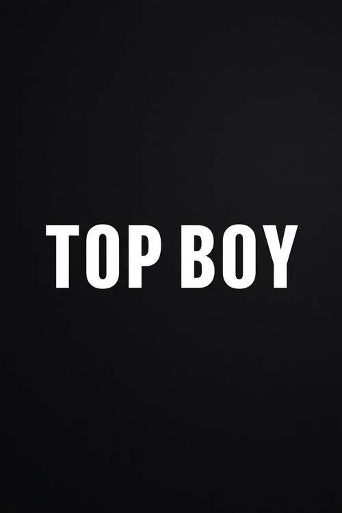Top Boy