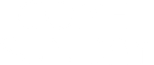 Come Sunday logo