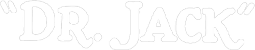 Et puis ça va logo