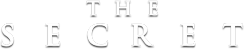 The Secret logo