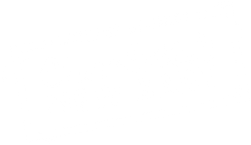 Geordie Stories: Charlotte's New Baby logo