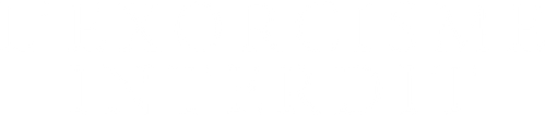 L'Exorcisme interdit logo
