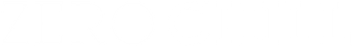 Zero Chill logo