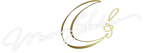 เงาใต้พระจันทร์ logo