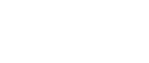 Au nom de l'humanité logo