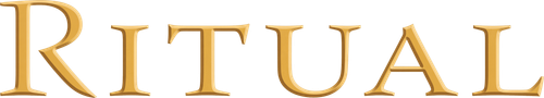 Ritual logo