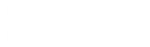 Second Round logo