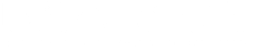 Unacknowledged logo