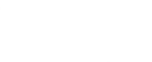 Erotic Stories logo