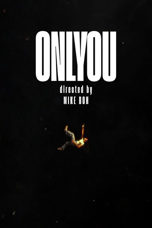 Onlyou