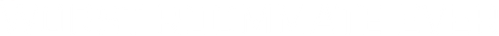 Worst Roommate Ever logo