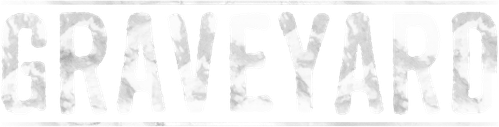 La Fosse logo