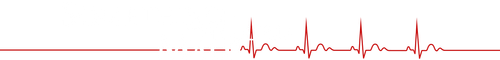 La Création de Dieu logo