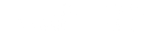 The Great Texas Dynamite Chase logo