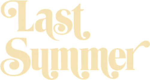 Last Summer logo