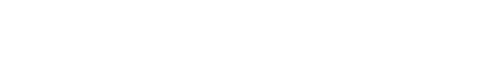 Touch - Nos étreintes passées logo