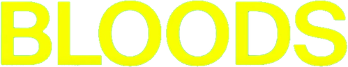 Bloods logo