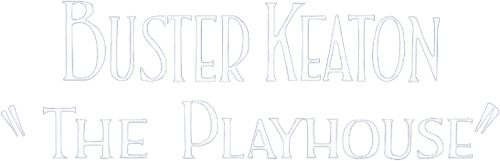 The Play House logo