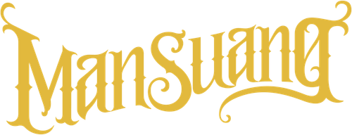 ManSuang logo