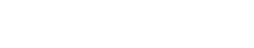 Two Sides of the Abyss logo