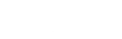 Sublet logo