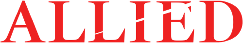 Allied logo