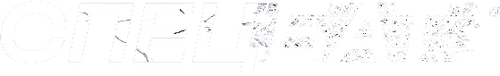 Спецбат logo