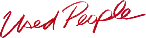 4 New-Yorkaises logo
