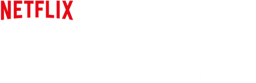 Lali: Time To Step Up logo