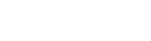 Hello Jack ! Un monde de gentillesse logo