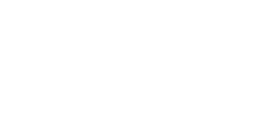 One True Loves logo