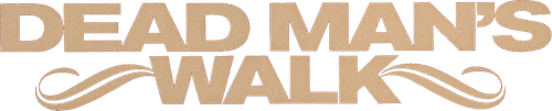 Dead Man's Walk logo